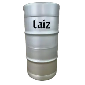 barril Barril de Cerveza de 30L