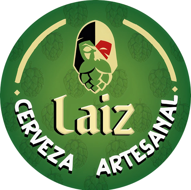 Cervecería Laiz