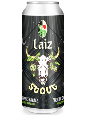 Stout
